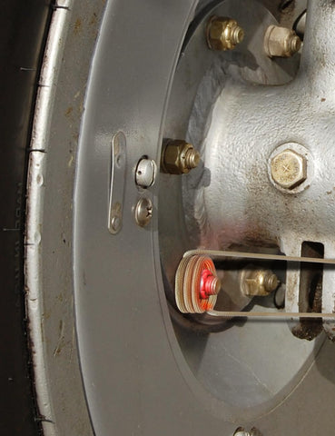 Solary free forming coil offers versatile shaping for custom setups.
