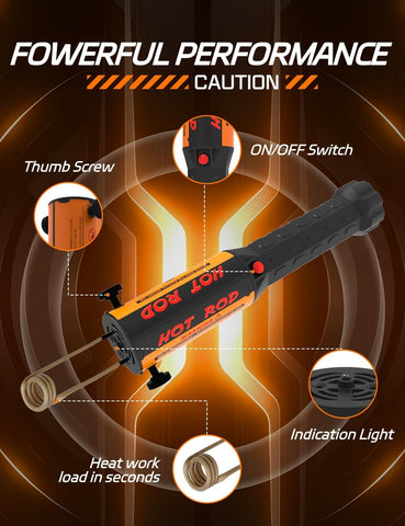 Solary toolbox storage for coils and accessories