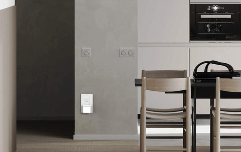 Solatec multi-night-light pack suitable for multiple rooms and hallways.