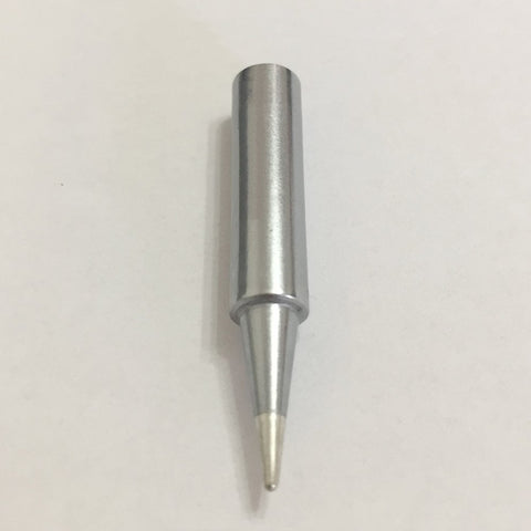SolderFun T18 Tip K for FX-888D boosts heat transfer efficiency