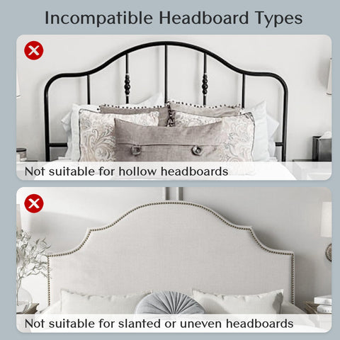 Solfres bulb included ensures immediate warm reading illumination