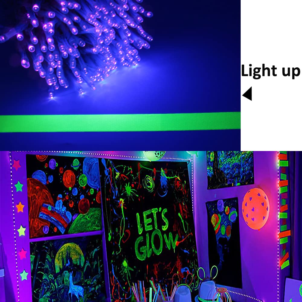 Solhice remote control enables quick mode changes for mood lighting