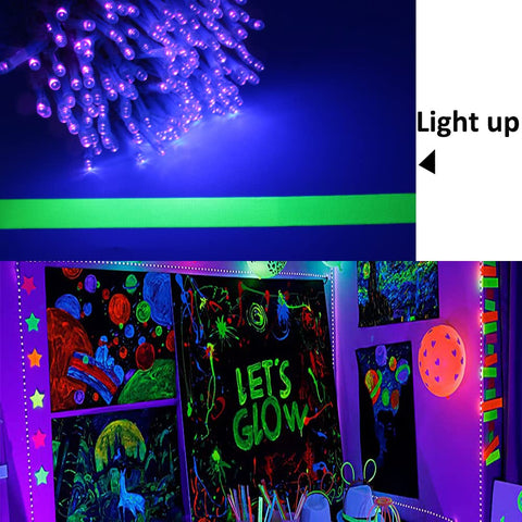 Solhice remote control enables quick mode changes for mood lighting