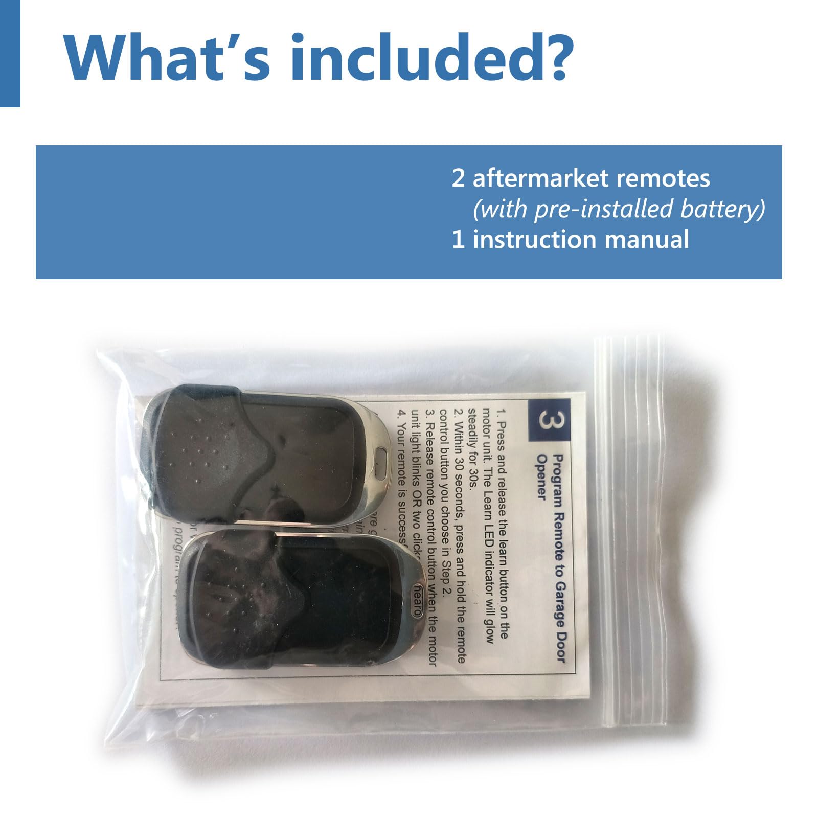 Solidremote sliding-cover protection to prevent accidental presses