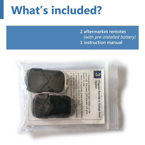 Solidremote sliding-cover protection to prevent accidental presses