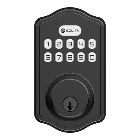 SOLITY AT1 DIY installation guide illustrates straightforward setup