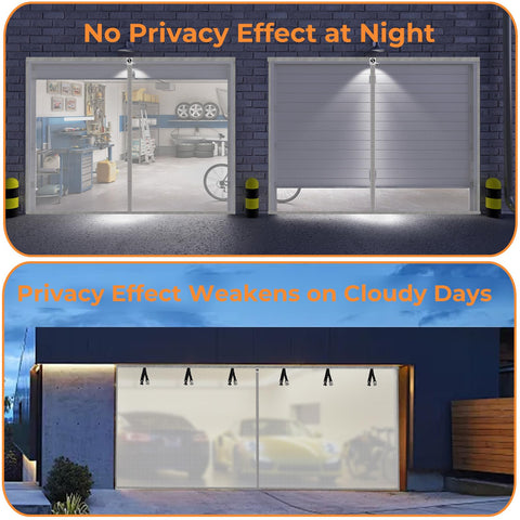 SOLODOTO 0.01-inch ultra-fine mesh blocks mosquitoes and no-see-ums effectively.