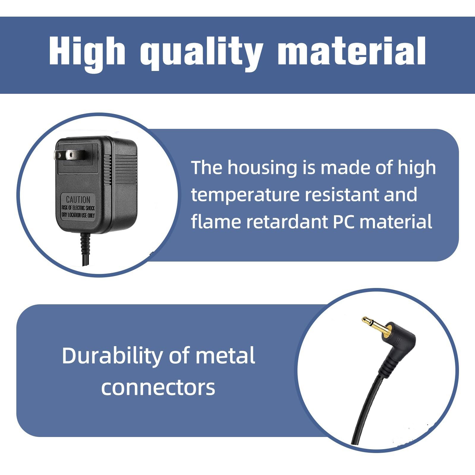 Solsinsy reliable after sales support for buyers