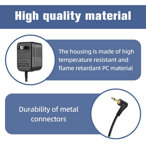 Solsinsy reliable after sales support for buyers