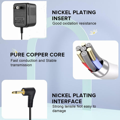 Solsinsy copper core stabilizer ensures stable voltage delivery