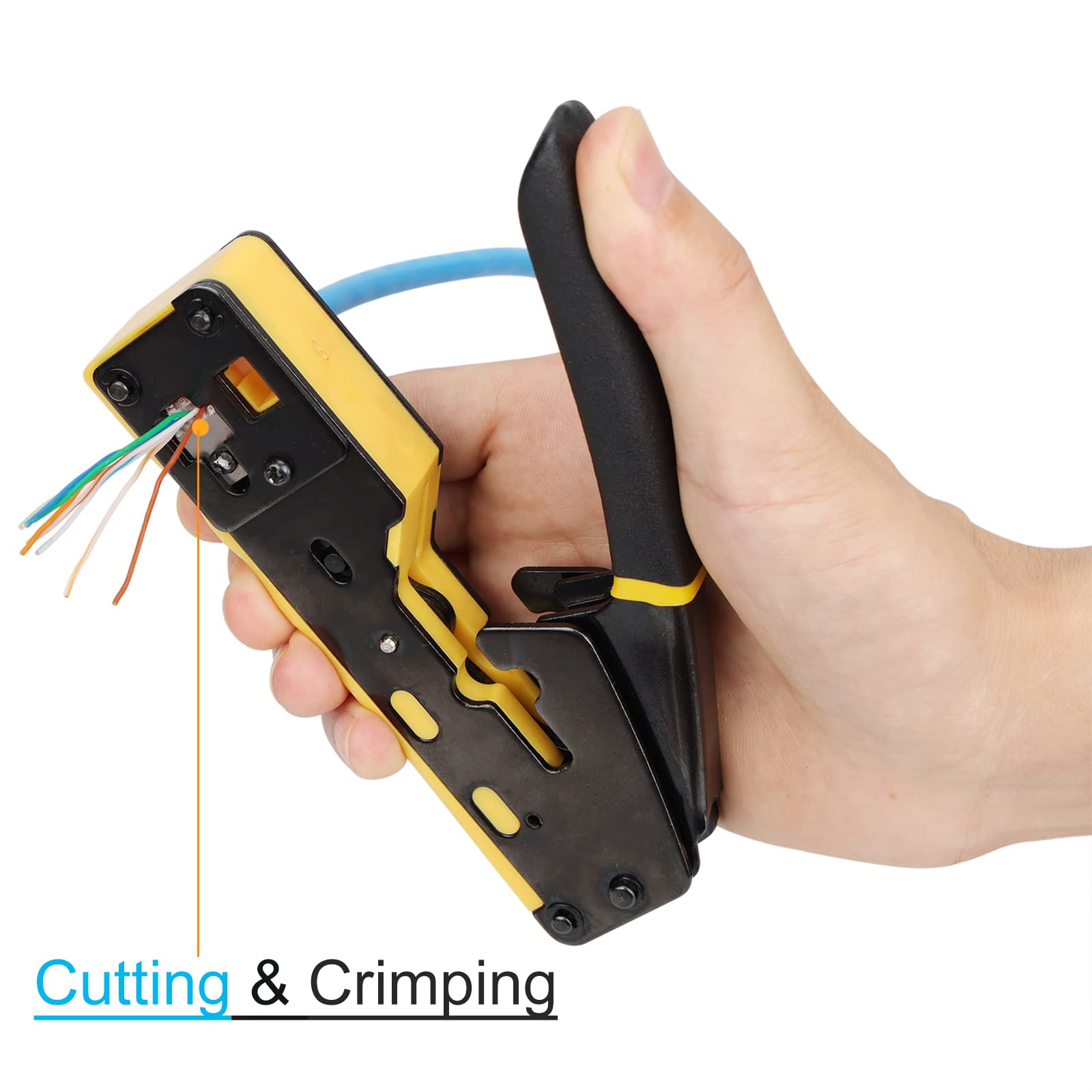 Solsop wiring diagram on the tool helps reduce rework