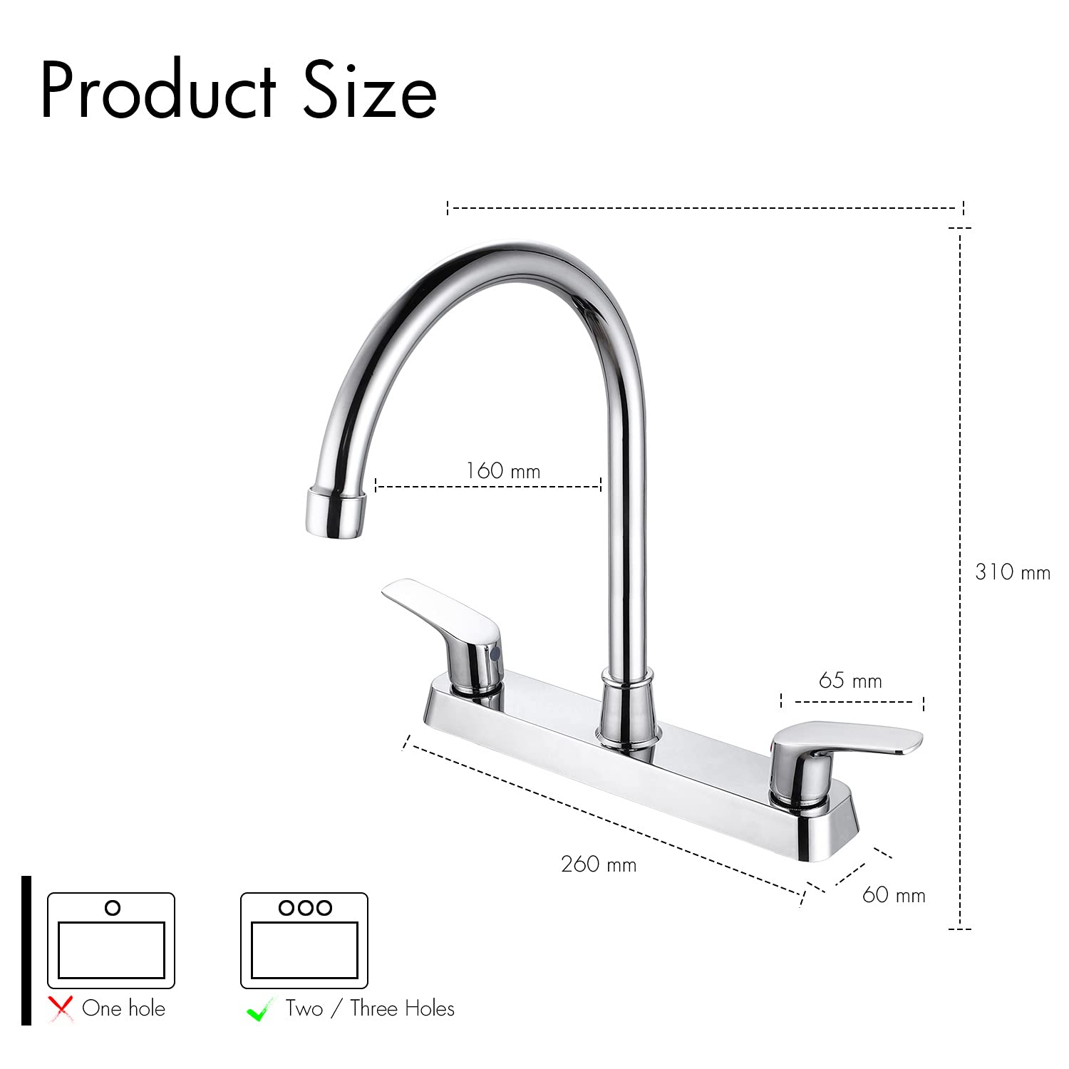 SOLVEX easy installation guide image with quick setup tips
