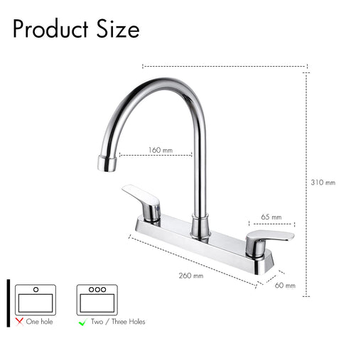 SOLVEX easy installation guide image with quick setup tips