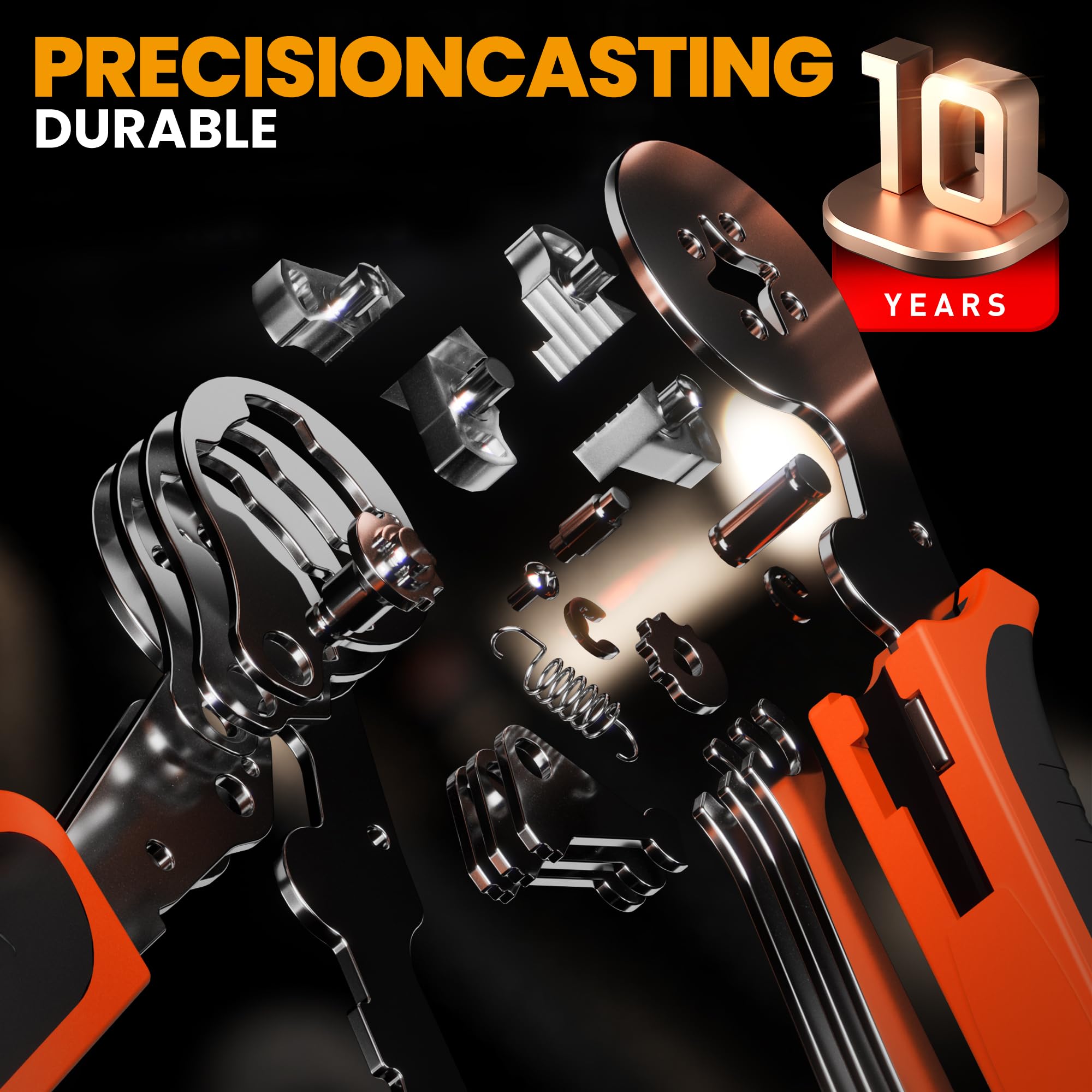 SOMELINE suitable for electrical maintenance in workshops, automotive and industrial settings.