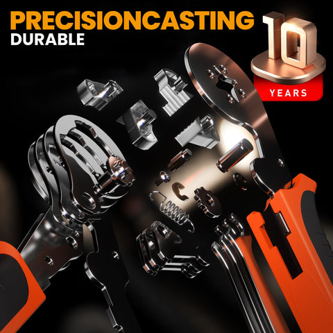 SOMELINE suitable for electrical maintenance in workshops, automotive and industrial settings.
