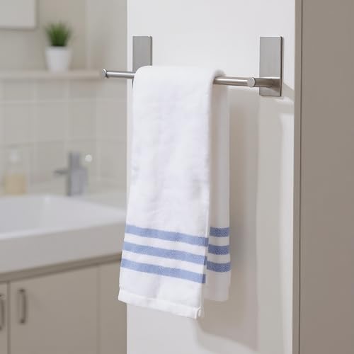 Songtec SUS304 stainless steel construction resists rust in humidity.