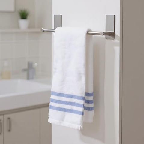 Songtec SUS304 stainless steel construction resists rust in humidity.