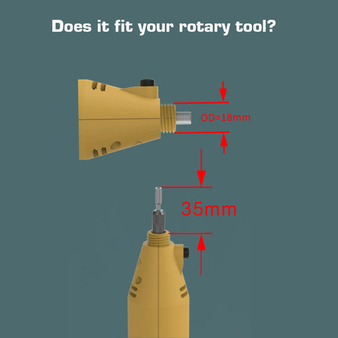 SONNLER CNC mandrels support stable mounting during sharpening sessions.