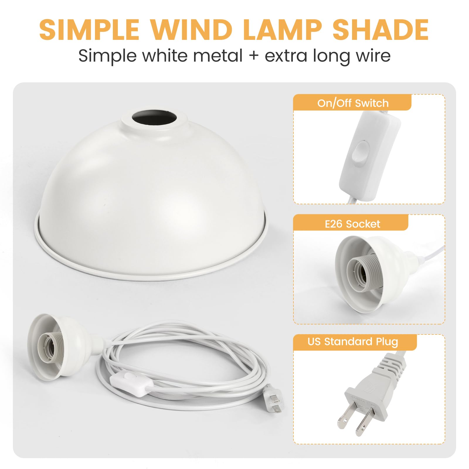 SoodMi kitchen/dining room pendant light for ambient or task lighting