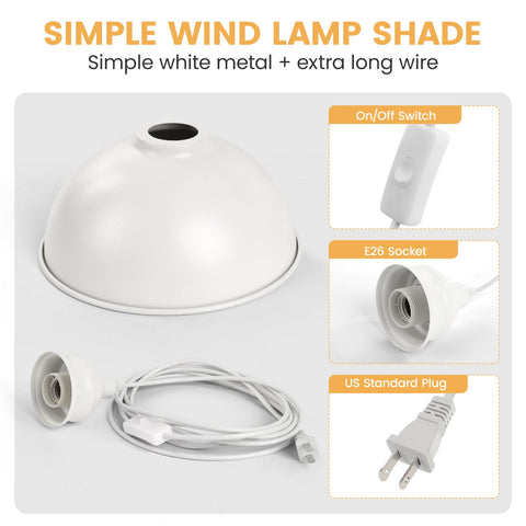 SoodMi kitchen/dining room pendant light for ambient or task lighting