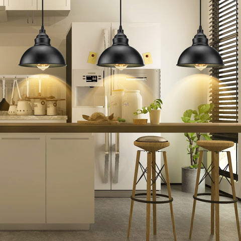 SoodMi creates ambient lighting in living room, dining and bedroom