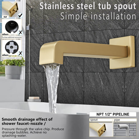 SOOOHOT close-up highlights fingerprint-resistant brushed finish and easy maintenance.