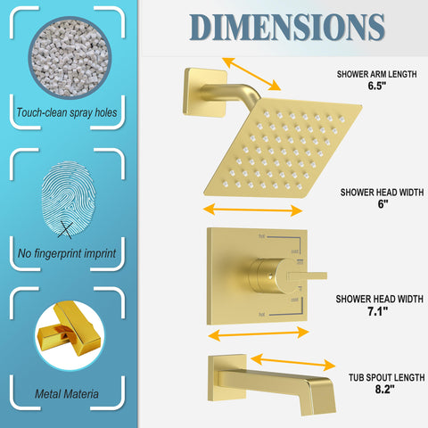 SOOOHOT installation guide diagram helps a quick, tool-friendly setup.