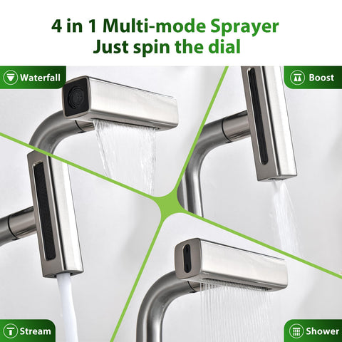 SOOOHOT durable stainless-steel construction ensures long-lasting performance.