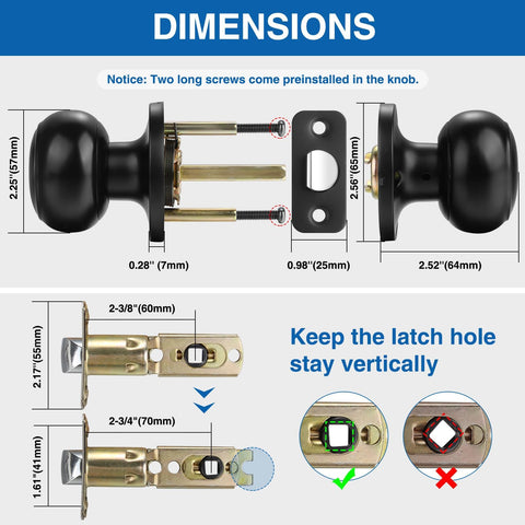 Sopoby anti-sawing security bolt enhances lock durability and theft resistance.