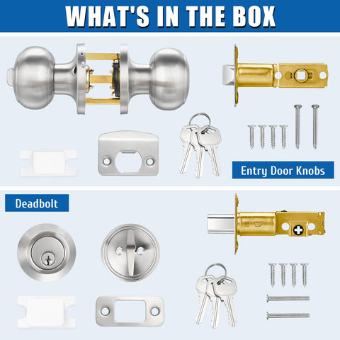 Sopoby durable stainless steel build resists corrosion and wear.