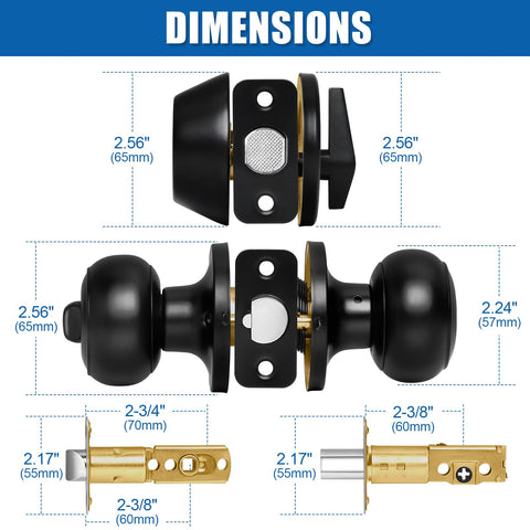 Sopoby easy-installation guide included for DIY setup.