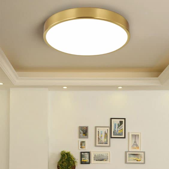 SOTTAE bathroom vanity lighting suitable for moisture-prone spaces