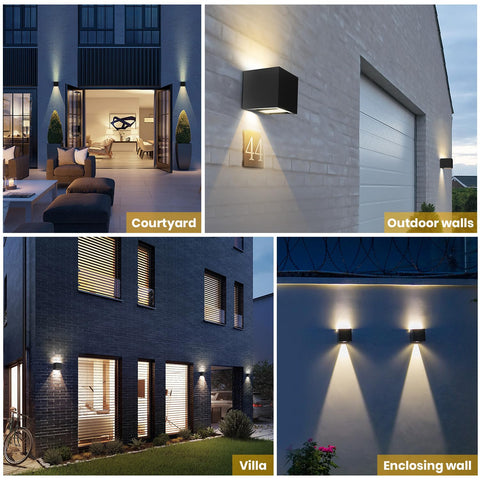 SOTTLOT large monocrystalline solar panel charges quickly in sun