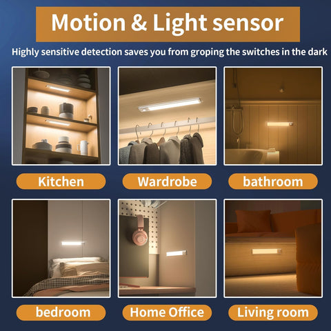 SOUL LINK adhesive plates enable versatile installation on non-metal surfaces.