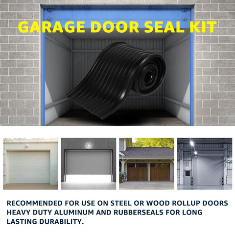 Sousery easy-care-seal-maintenance image suggests simple upkeep for durable weather seal.
