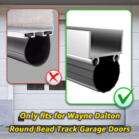 Sousery two-person-installation image highlights step-by-step guidance for quick sealing.
