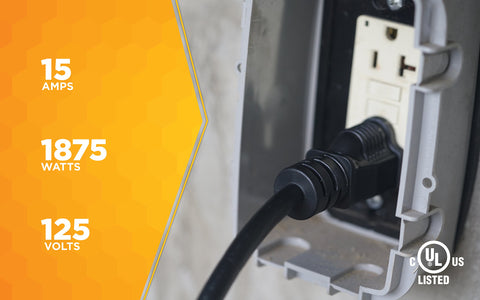 Southwire AgriPro oil-resistant copper conductors handle chemical exposure safely