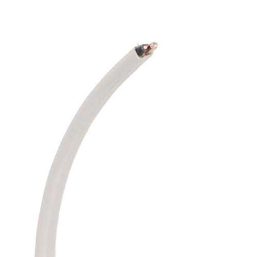 Southwire SIMpull NM-B use for residential wiring projects.