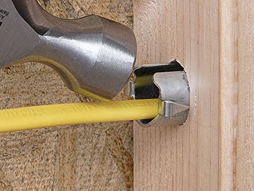 Southwire Smart Shield 100-pack provides bulk protection for projects