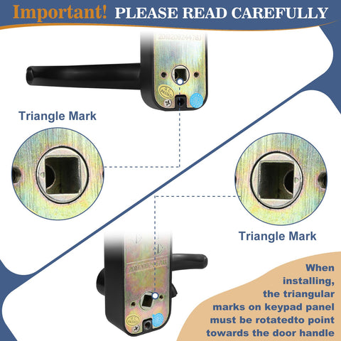 Souyou installation video guide helps quick setup and proper alignment.
