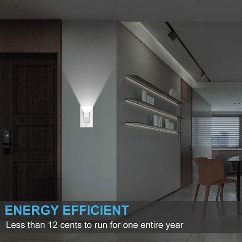 SOZULAMP 15A 120/277V rating label highlights compatibility.