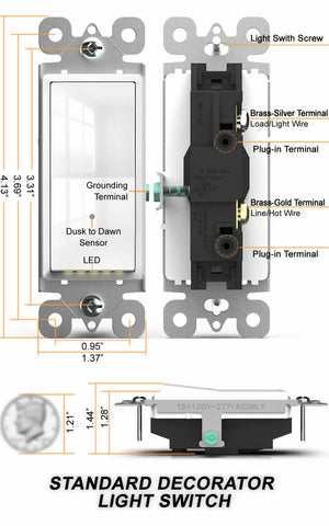 SOZULAMP compact design preserves wall outlets and reduces clutter.