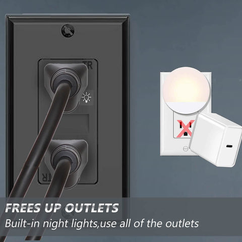 SOZULAMP easy installation with shallow body for many boxes.