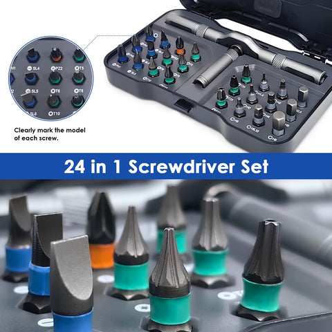 SpaceInside furniture assembly use, ideal for home improvement projects.