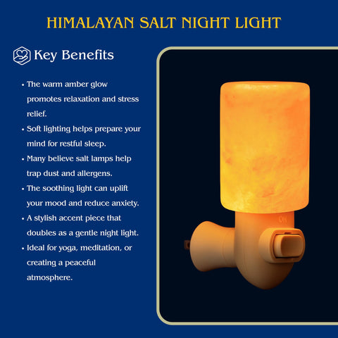 Spantik authentic Himalayan salt adds natural texture to decor