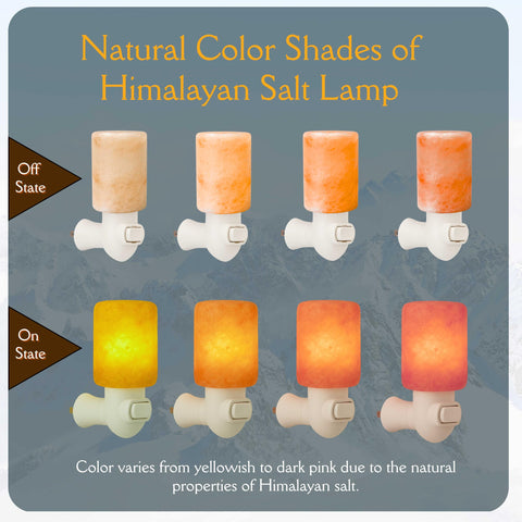 Spantik pink glow creates warm ambience in any room