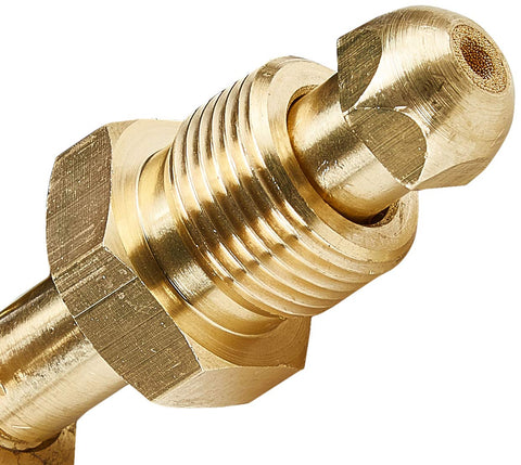 Adjustable output up to 600 PSI enables precise control during tasks.