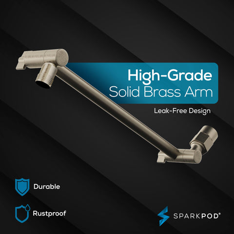 SparkPod support team ready to help with installation and questions