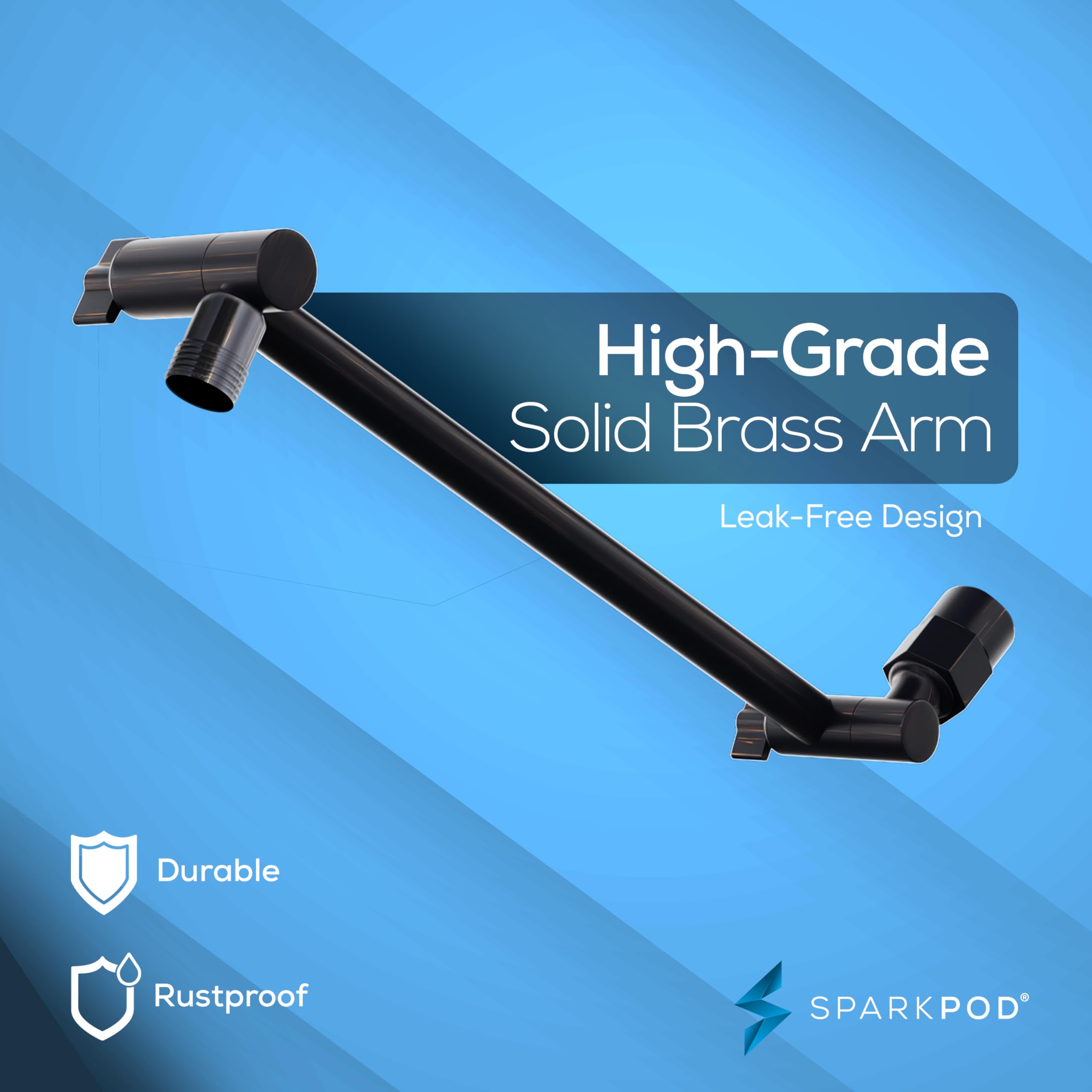 SparkPod dedicated customer happiness team provides friendly support