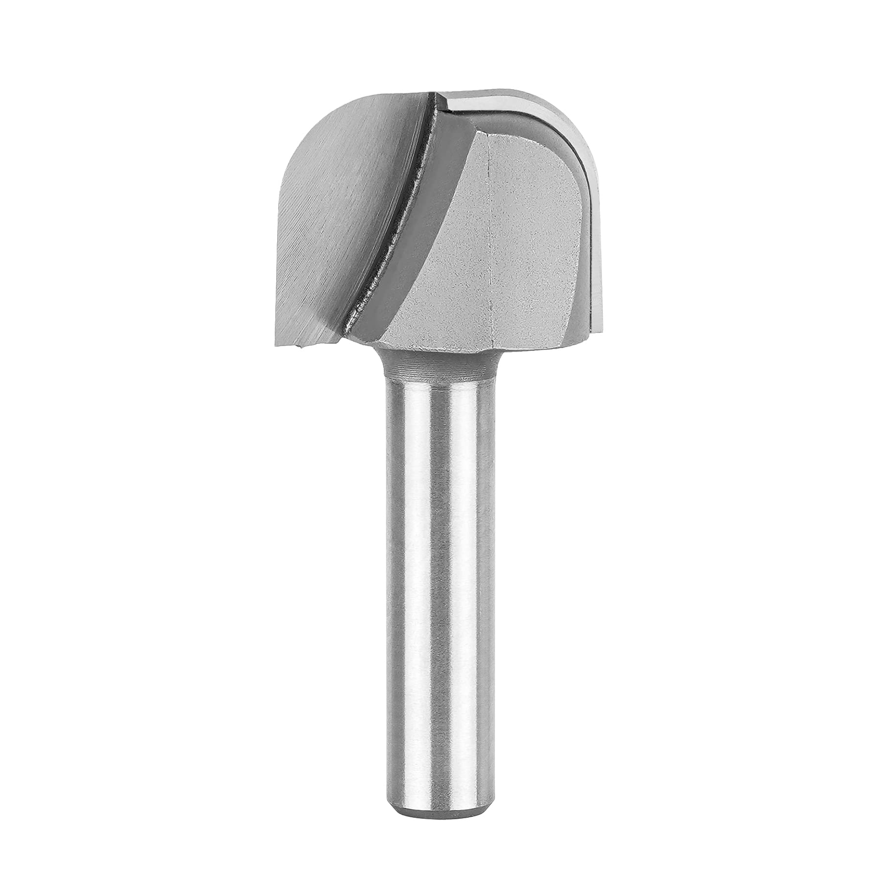 SpeTool makes a thoughtful gift for woodworkers and decor lovers.